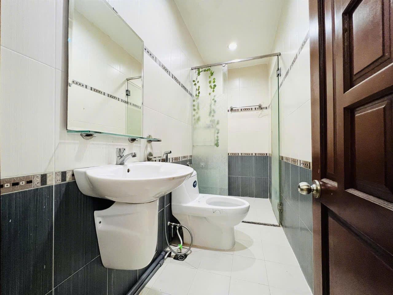 Hình ảnh phòng 4