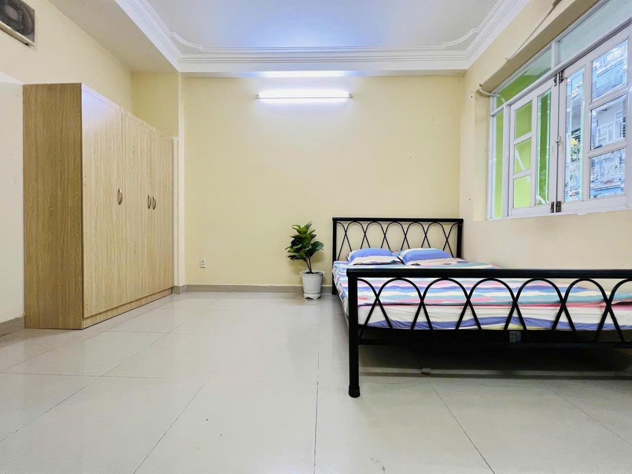 Hình ảnh phòng 5