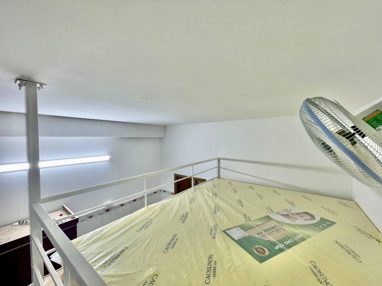 Hình ảnh phòng 2