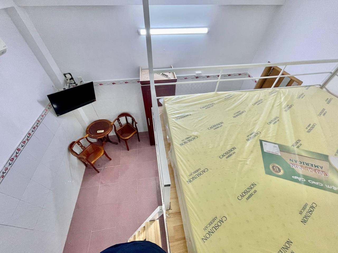 Hình ảnh phòng 3