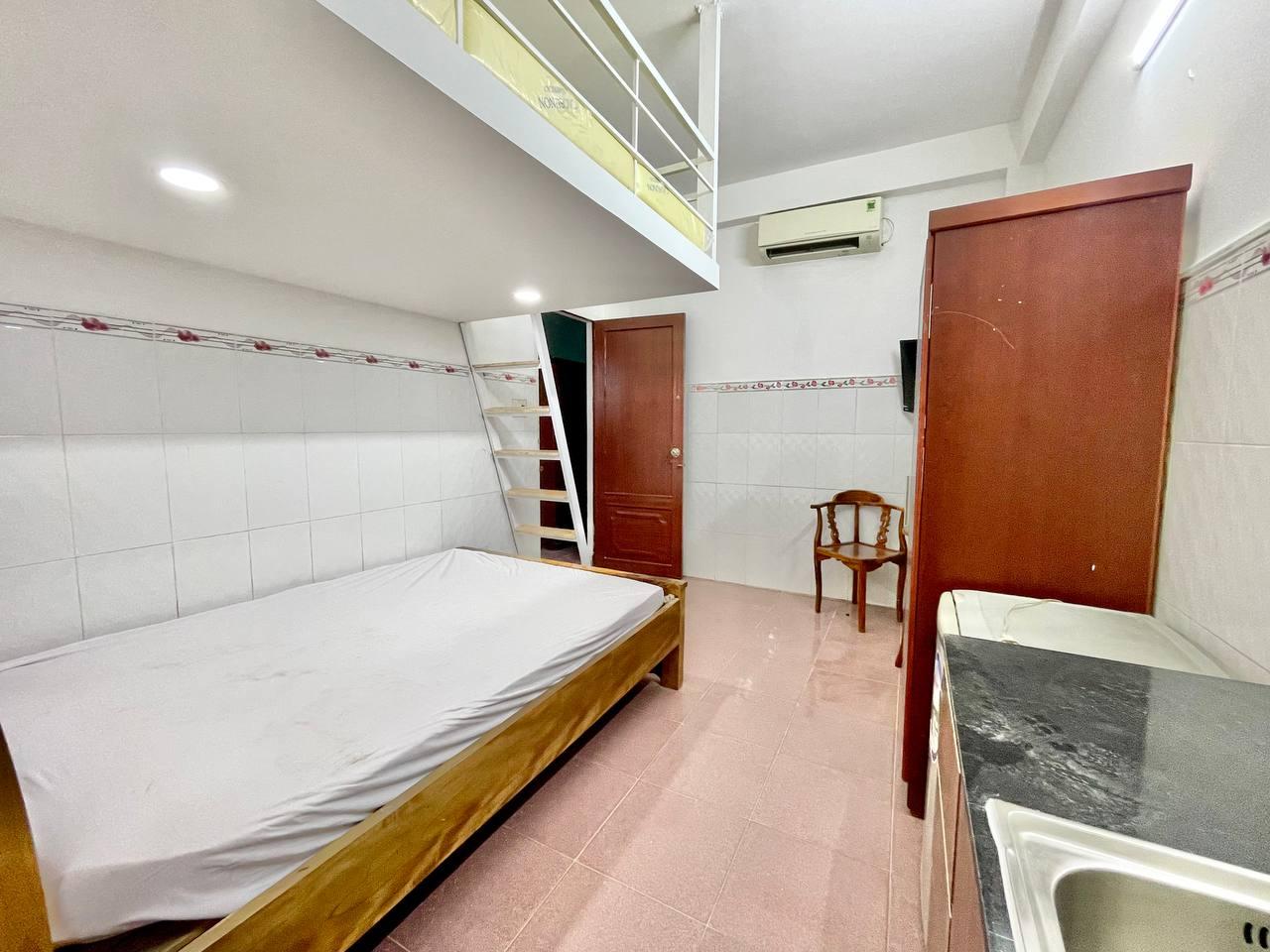 Hình ảnh phòng 4