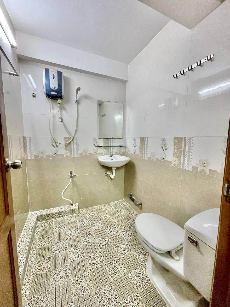 Hình ảnh phòng 2