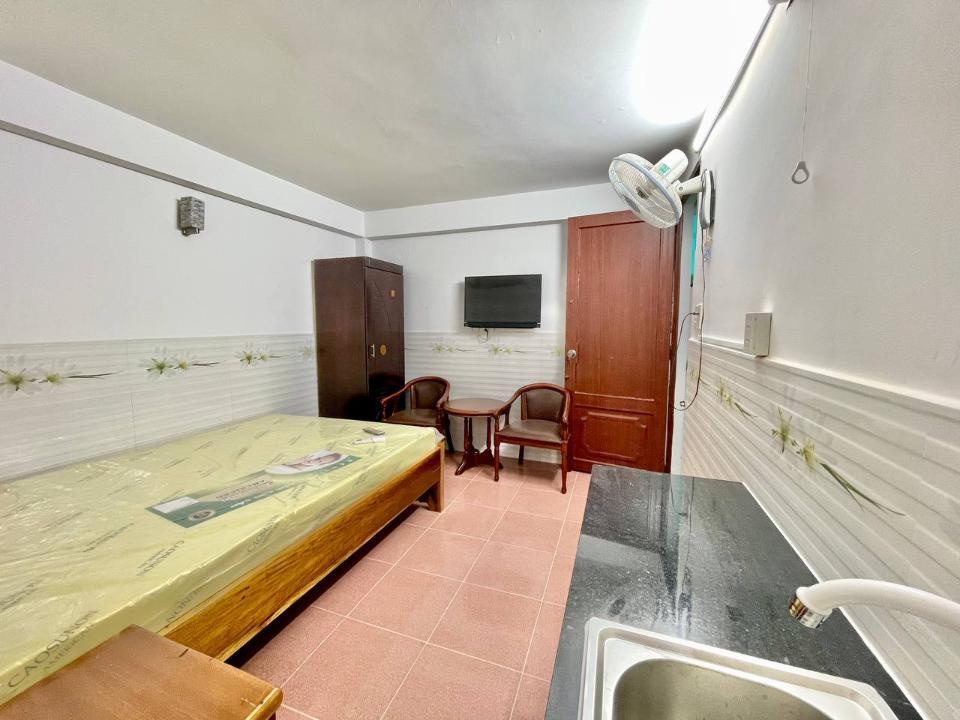 Hình ảnh phòng 3