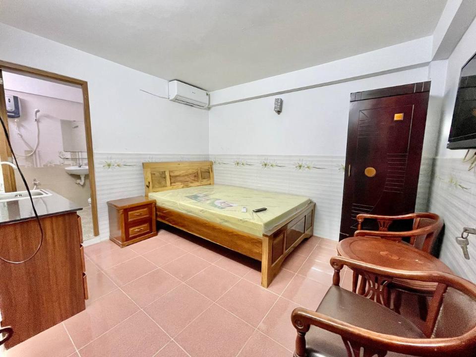 Hình ảnh phòng 4