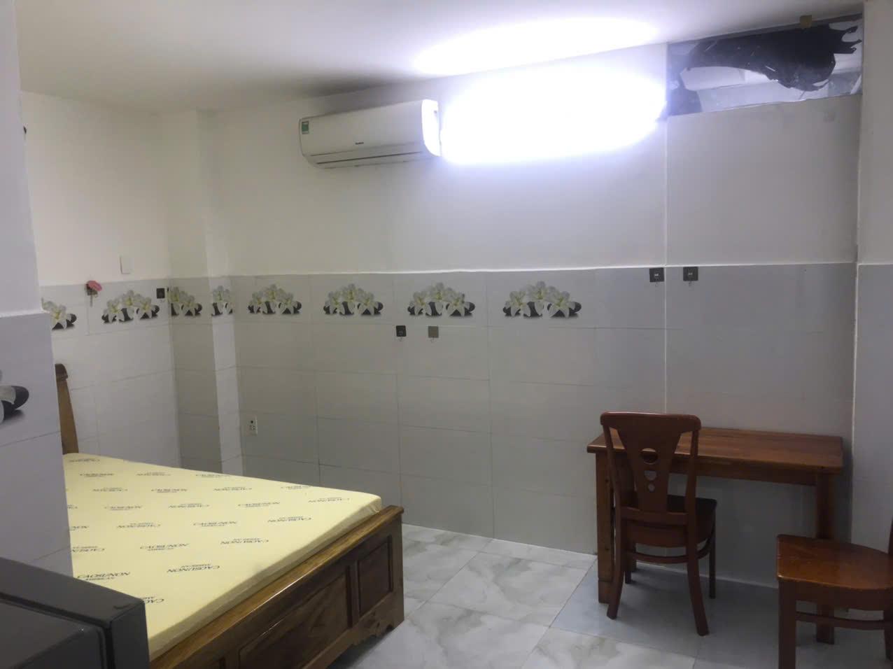 Hình ảnh phòng 1