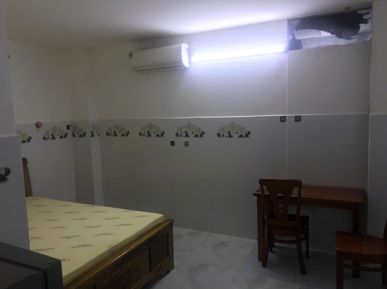 Hình ảnh phòng 2