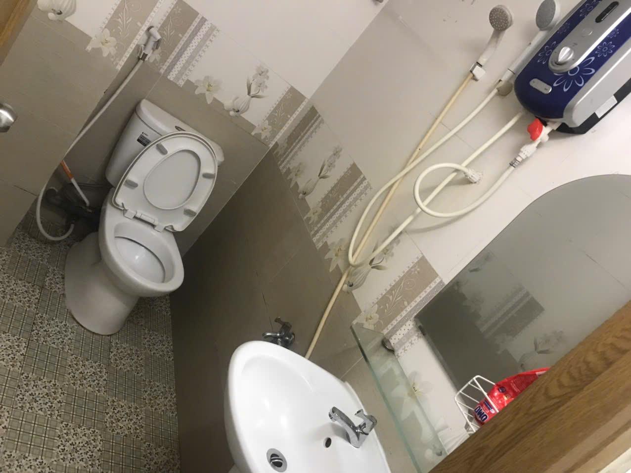 Hình ảnh phòng 3