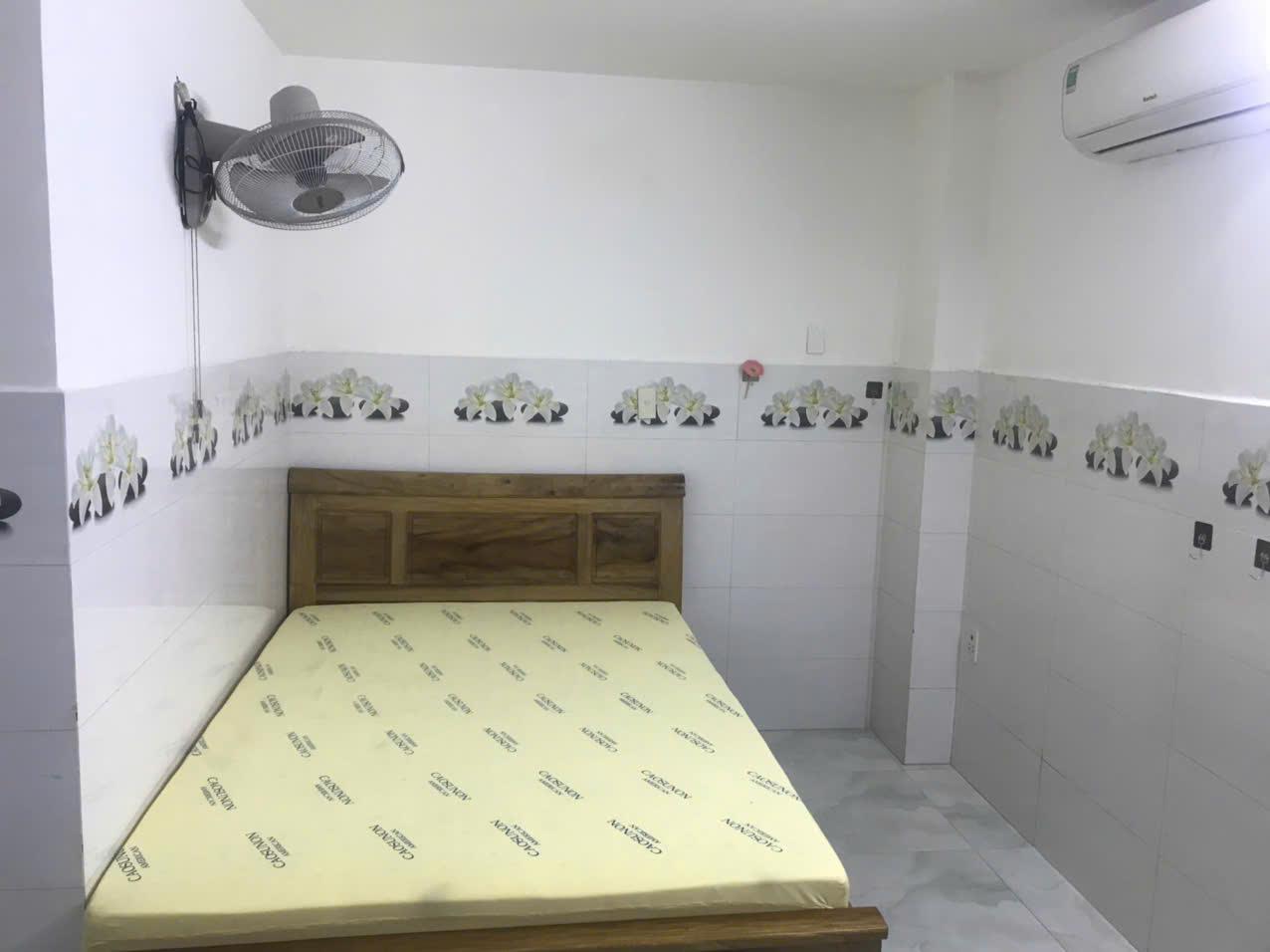 Hình ảnh phòng 4