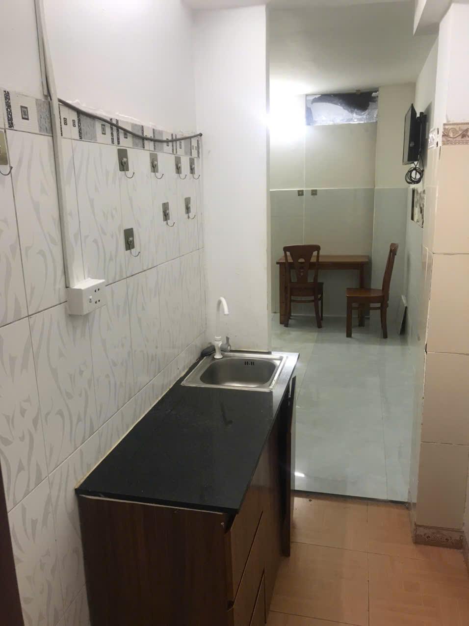 Hình ảnh phòng 5