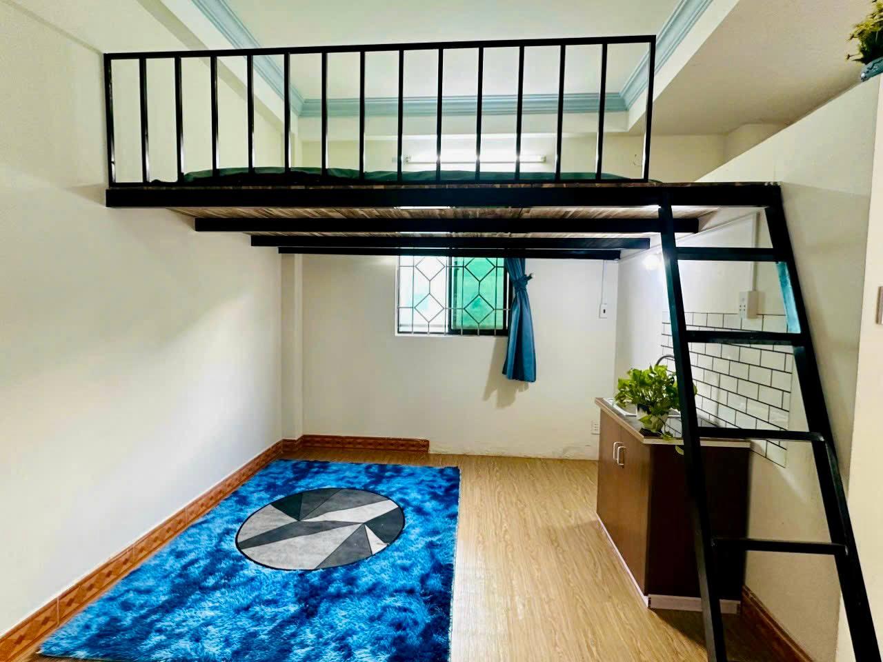 Hình ảnh phòng 2