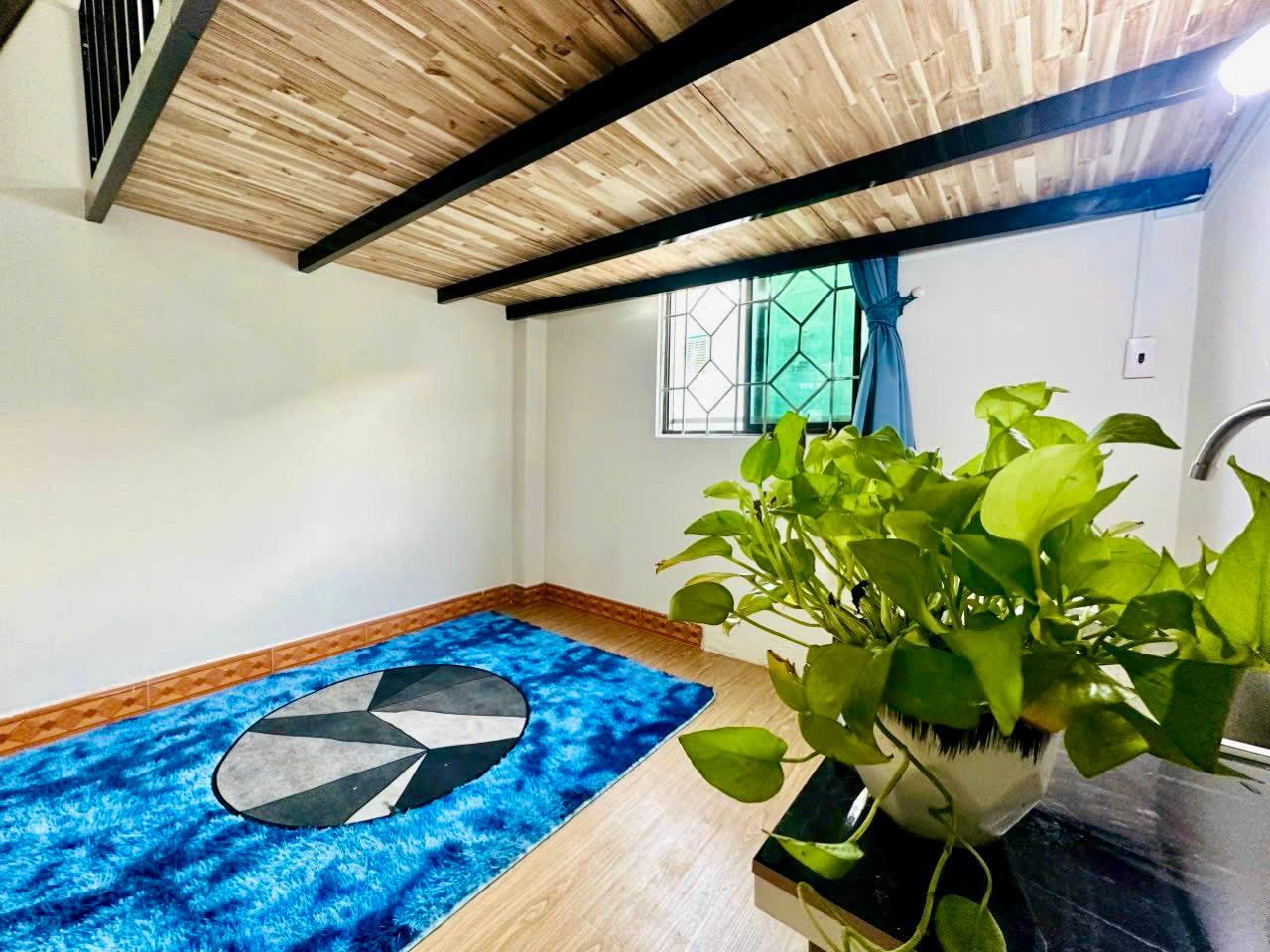 Hình ảnh phòng 3