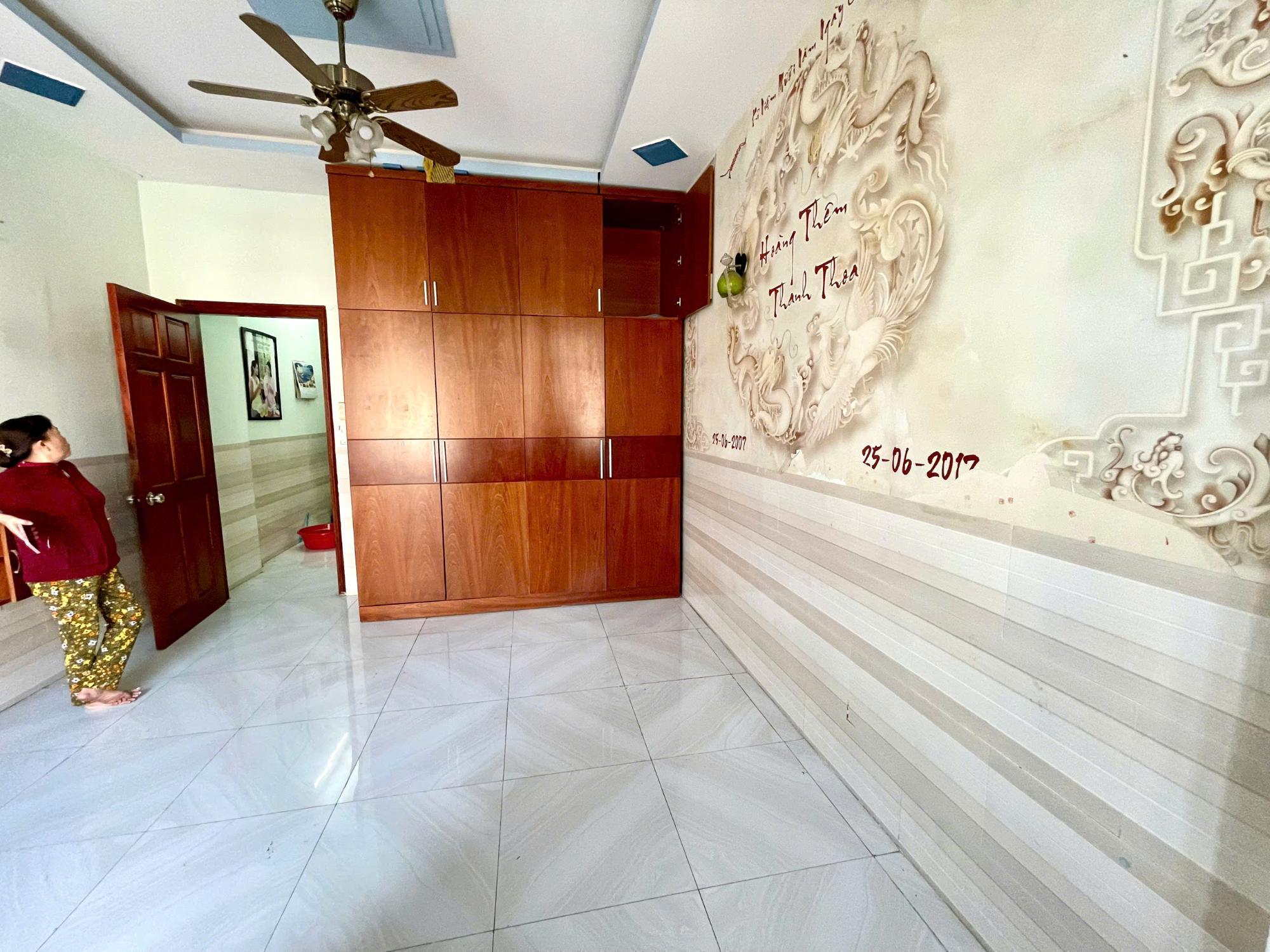 58A ĐƯỜNG SỐ 1