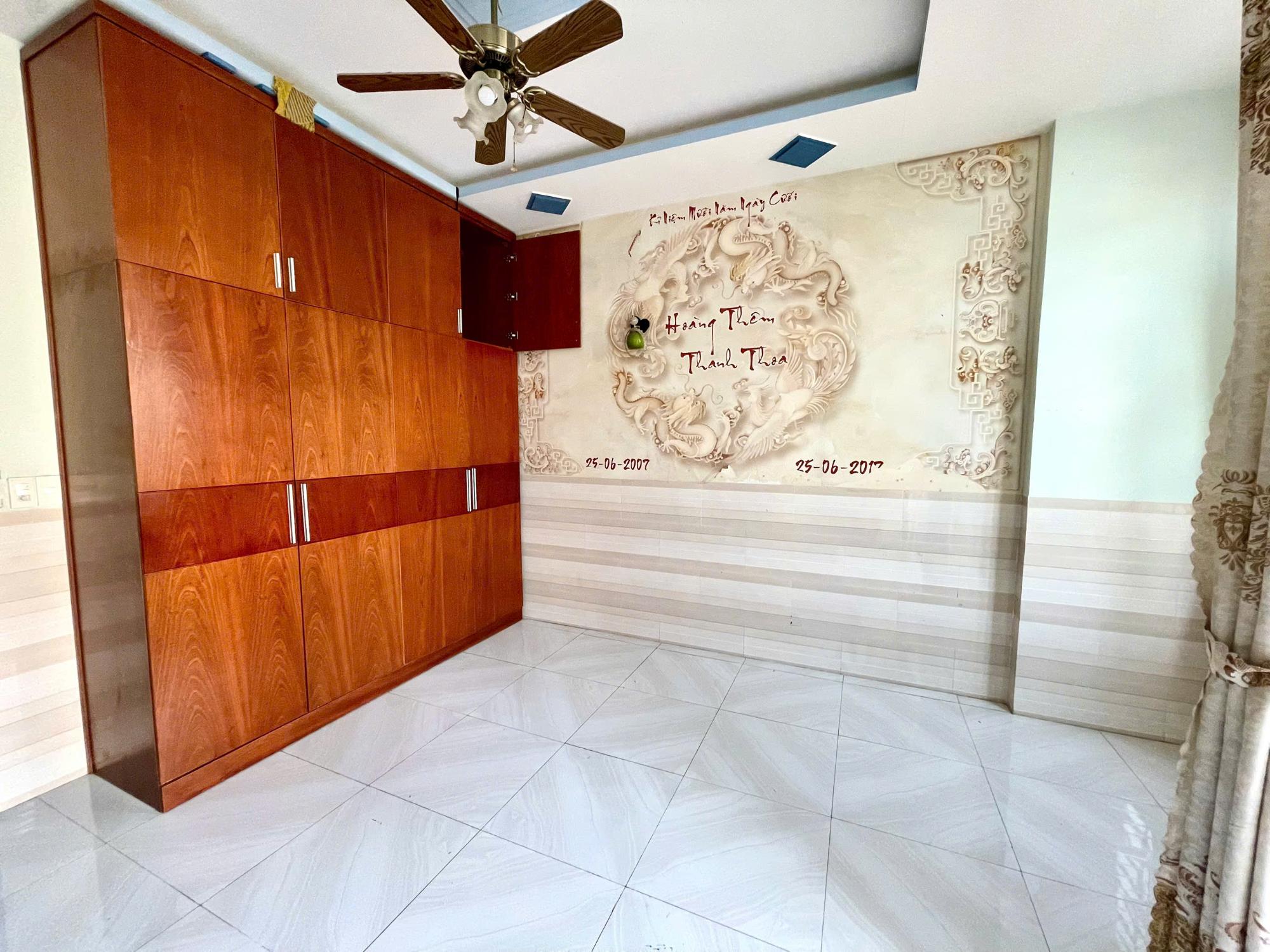 Hình ảnh phòng 3