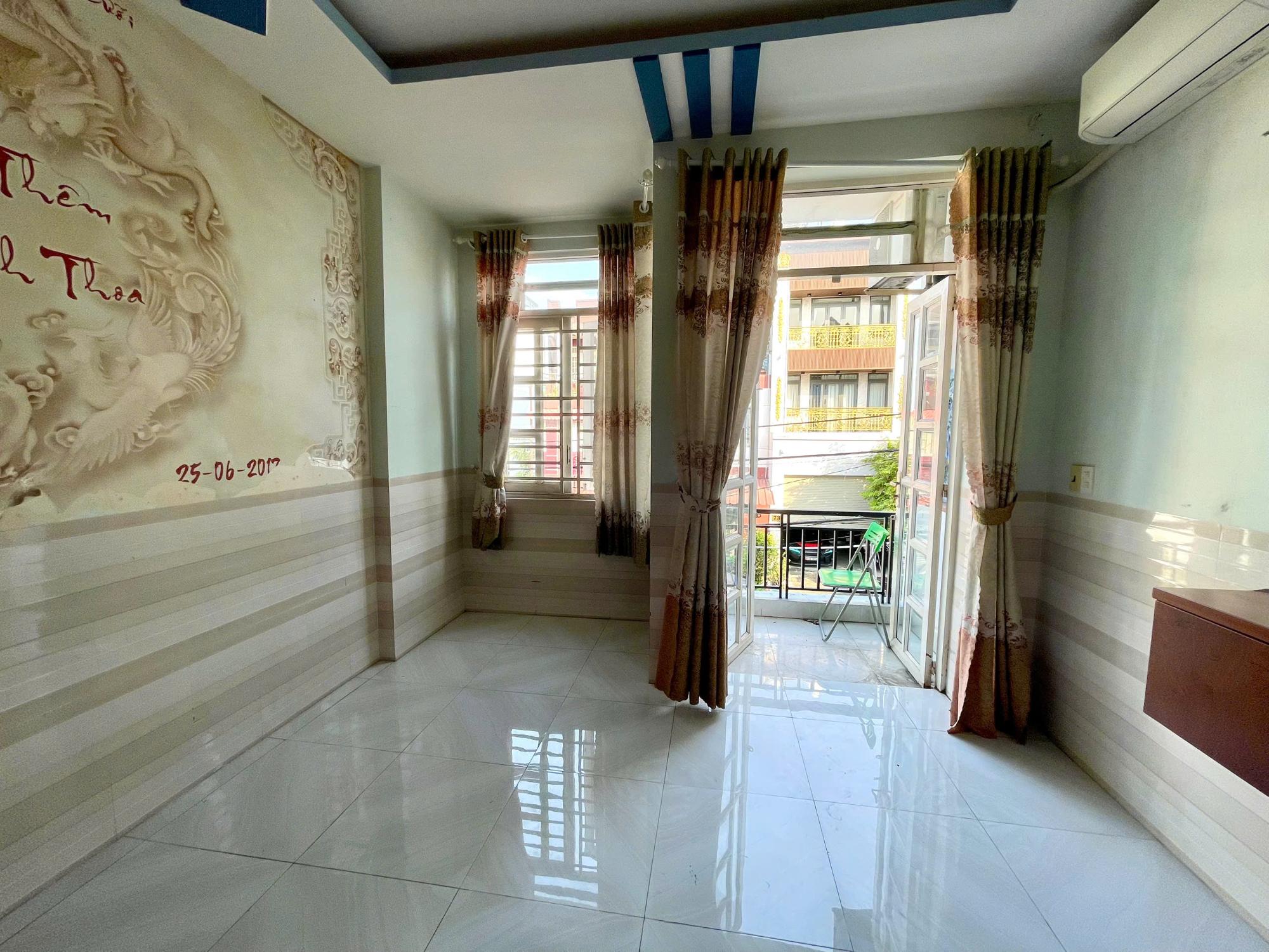 Hình ảnh phòng 4