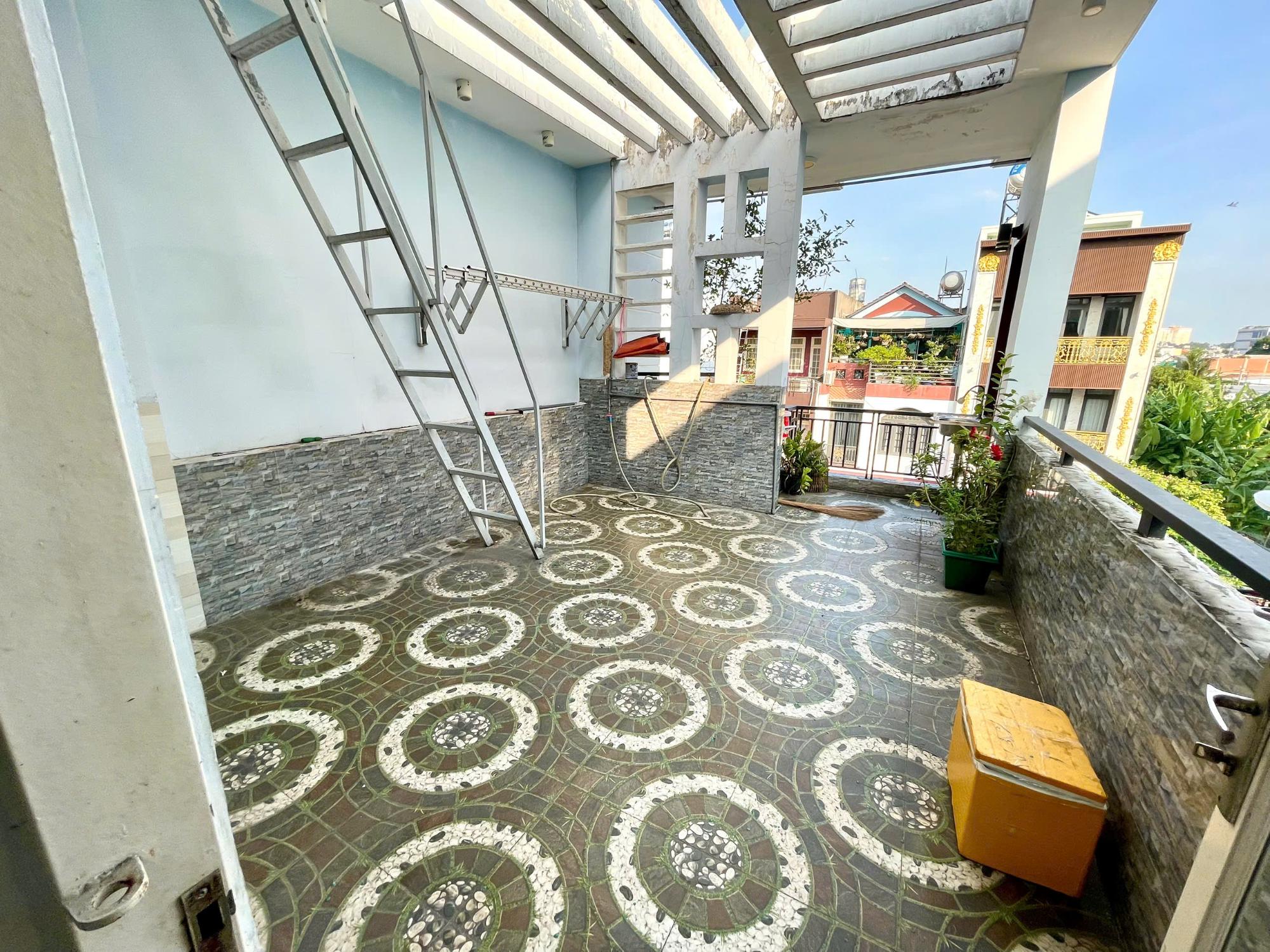 Hình ảnh phòng 1