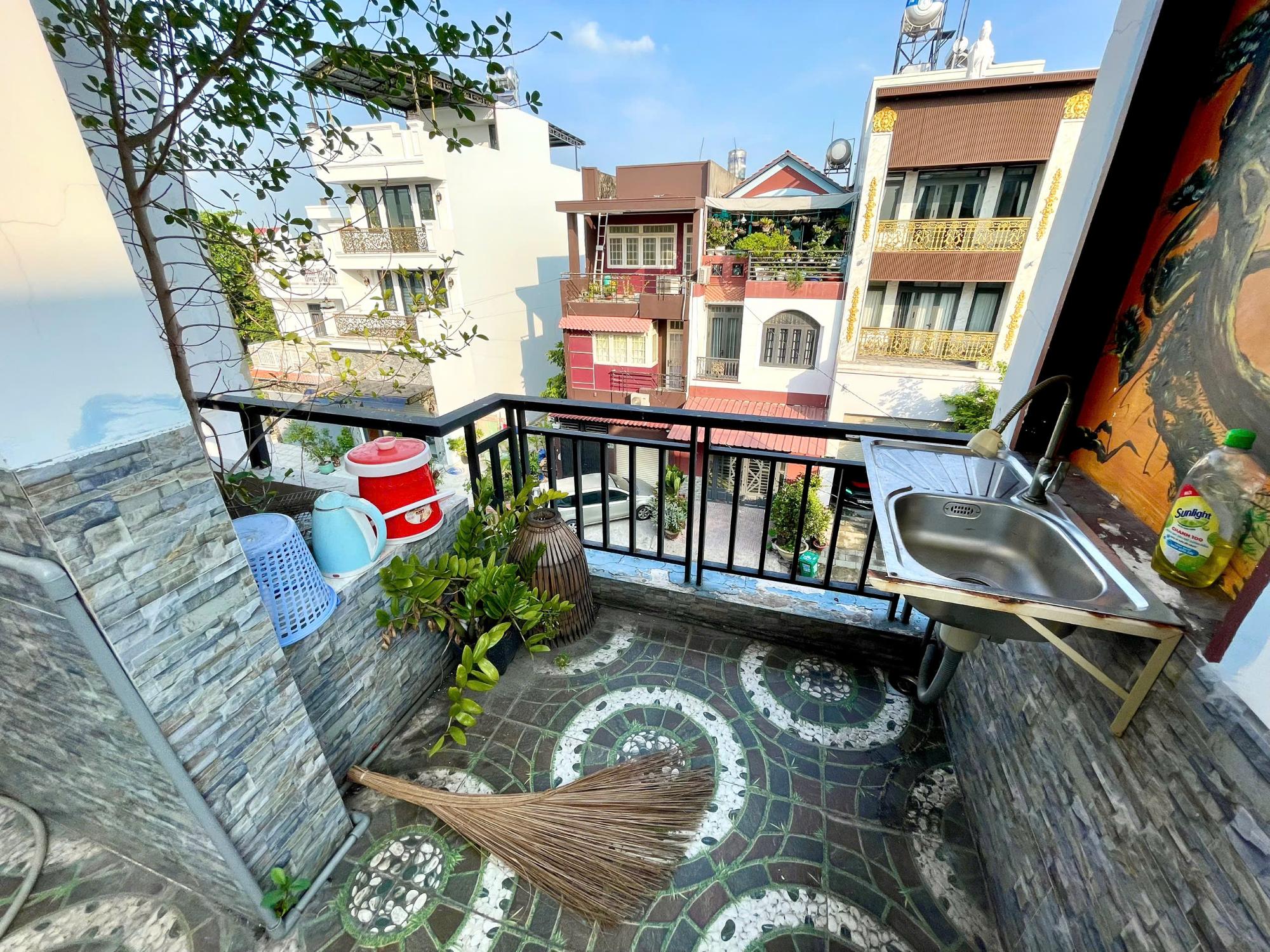 Hình ảnh phòng 2