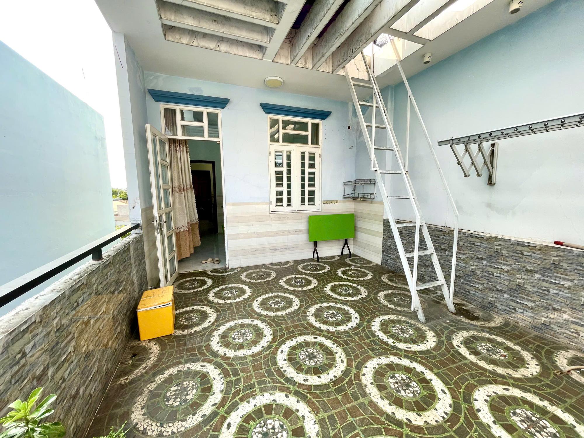 Hình ảnh phòng 3