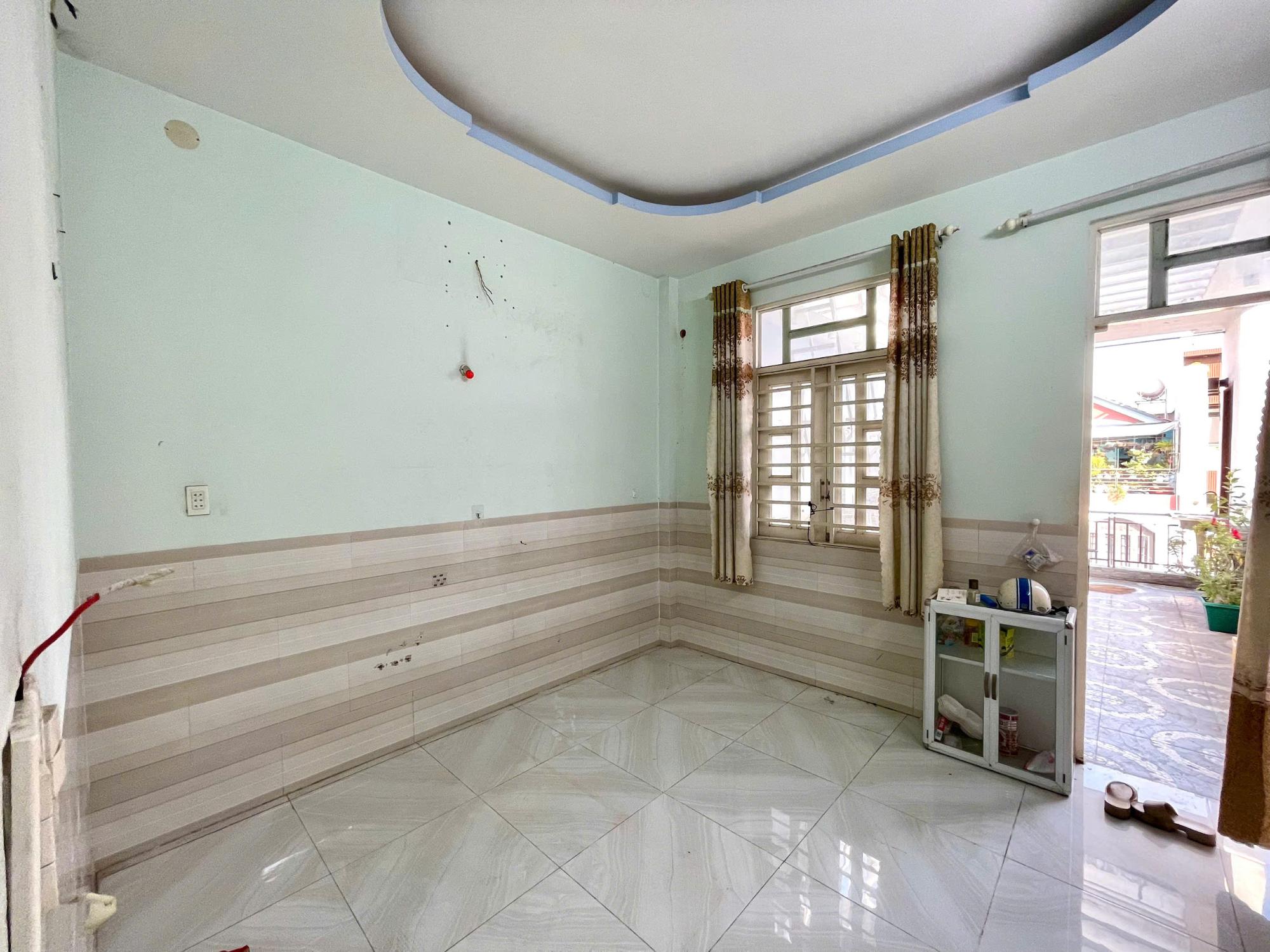 Hình ảnh phòng 4