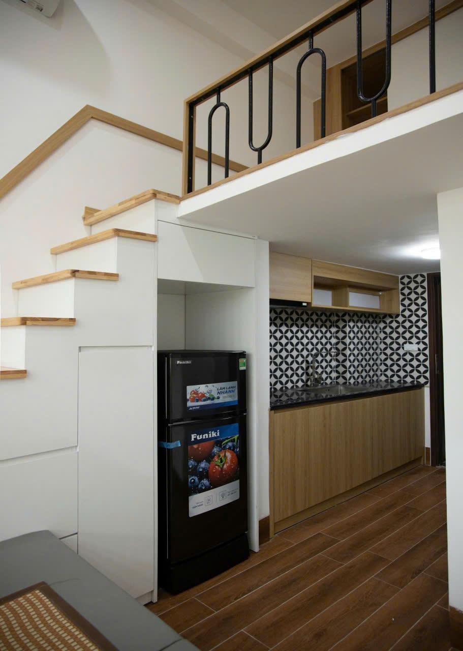 SỐ 10 NGÕ 75 TÂN TRIỀU