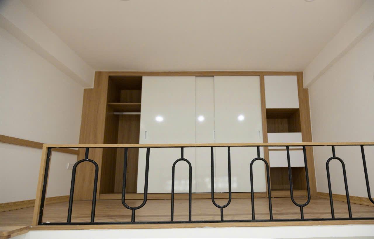 Hình ảnh phòng 2