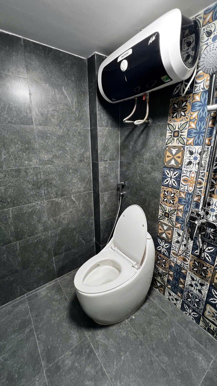 Hình ảnh phòng 3