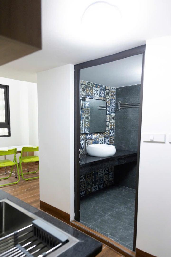 Hình ảnh phòng 4