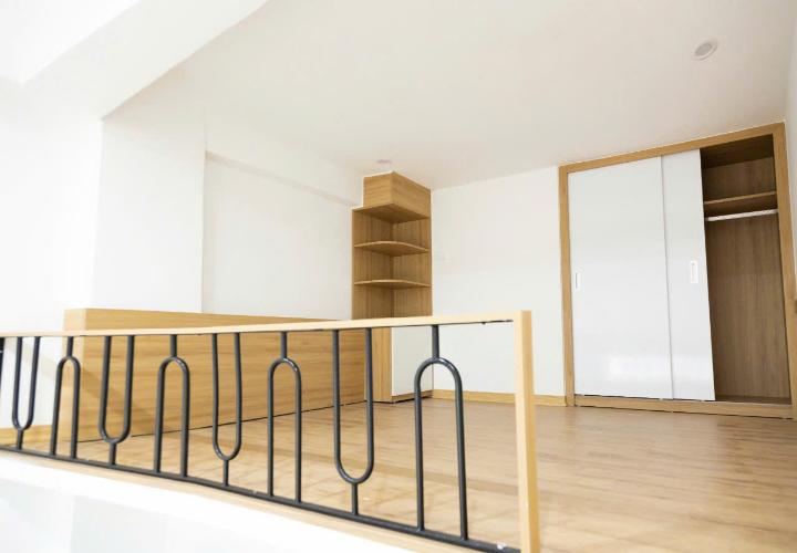 Hình ảnh phòng 5