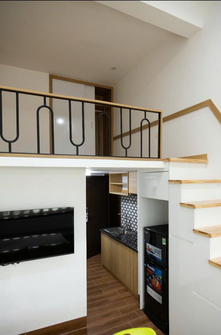 Hình ảnh phòng 6