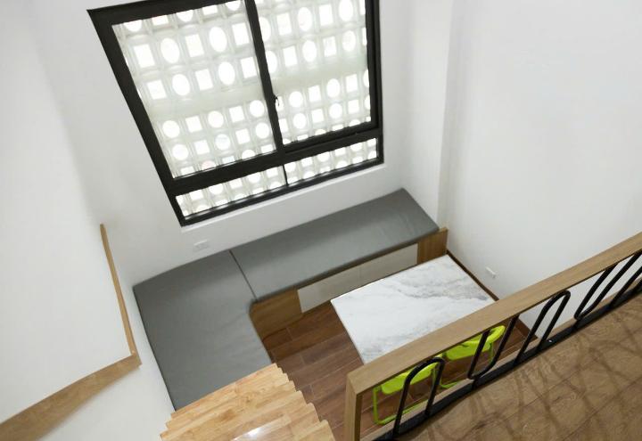 Hình ảnh phòng 7