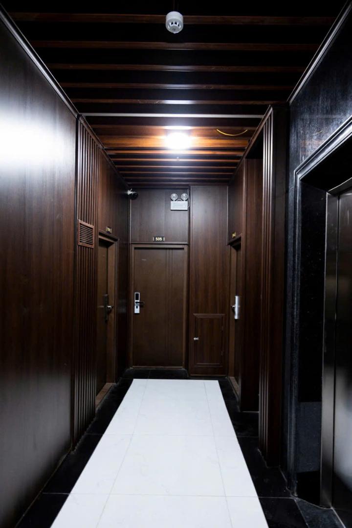 Hình ảnh phòng 8