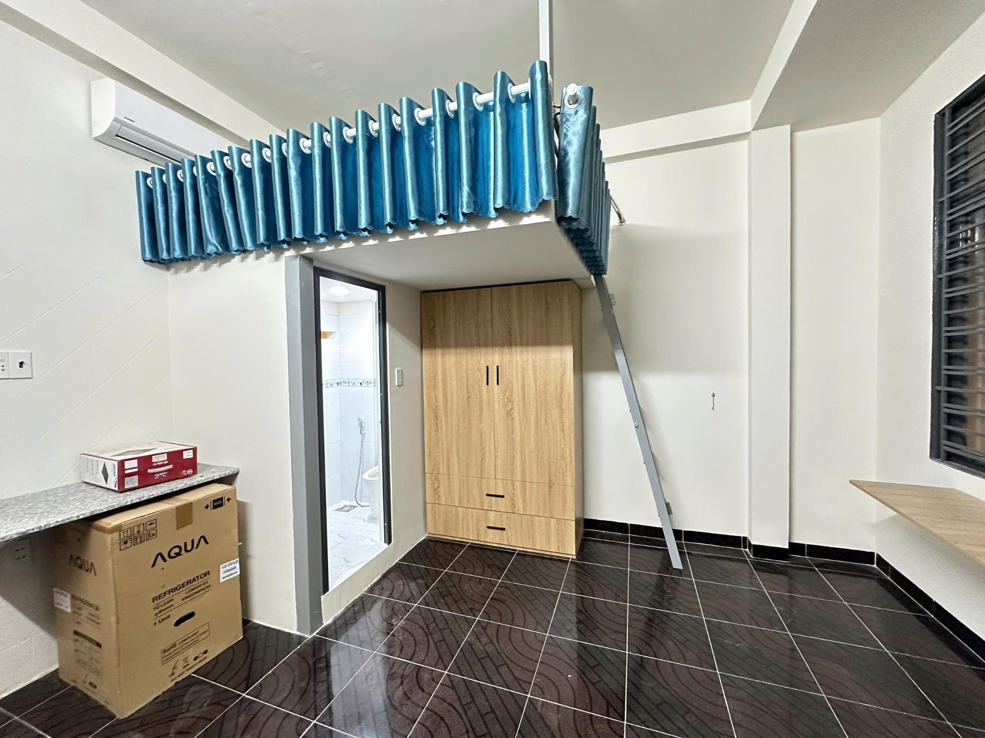 346/23/10B THOẠI NGỌC HẦU