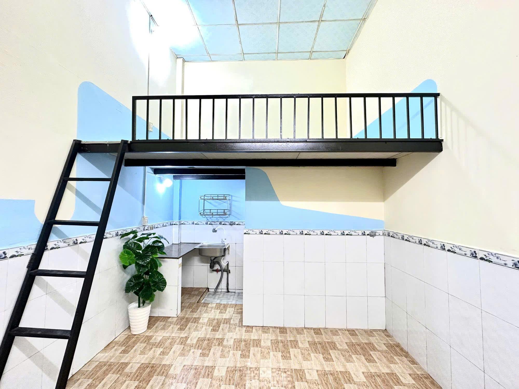 382/9 NGUYỄN ĐỨC THIỆU