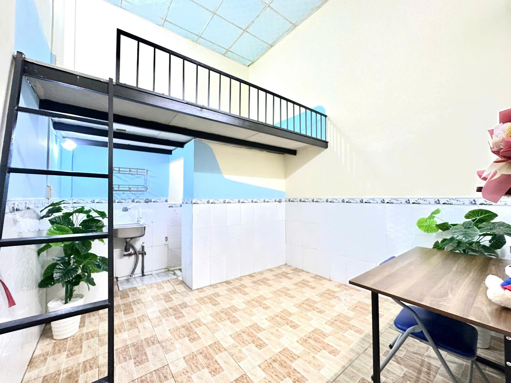 Hình ảnh phòng 2