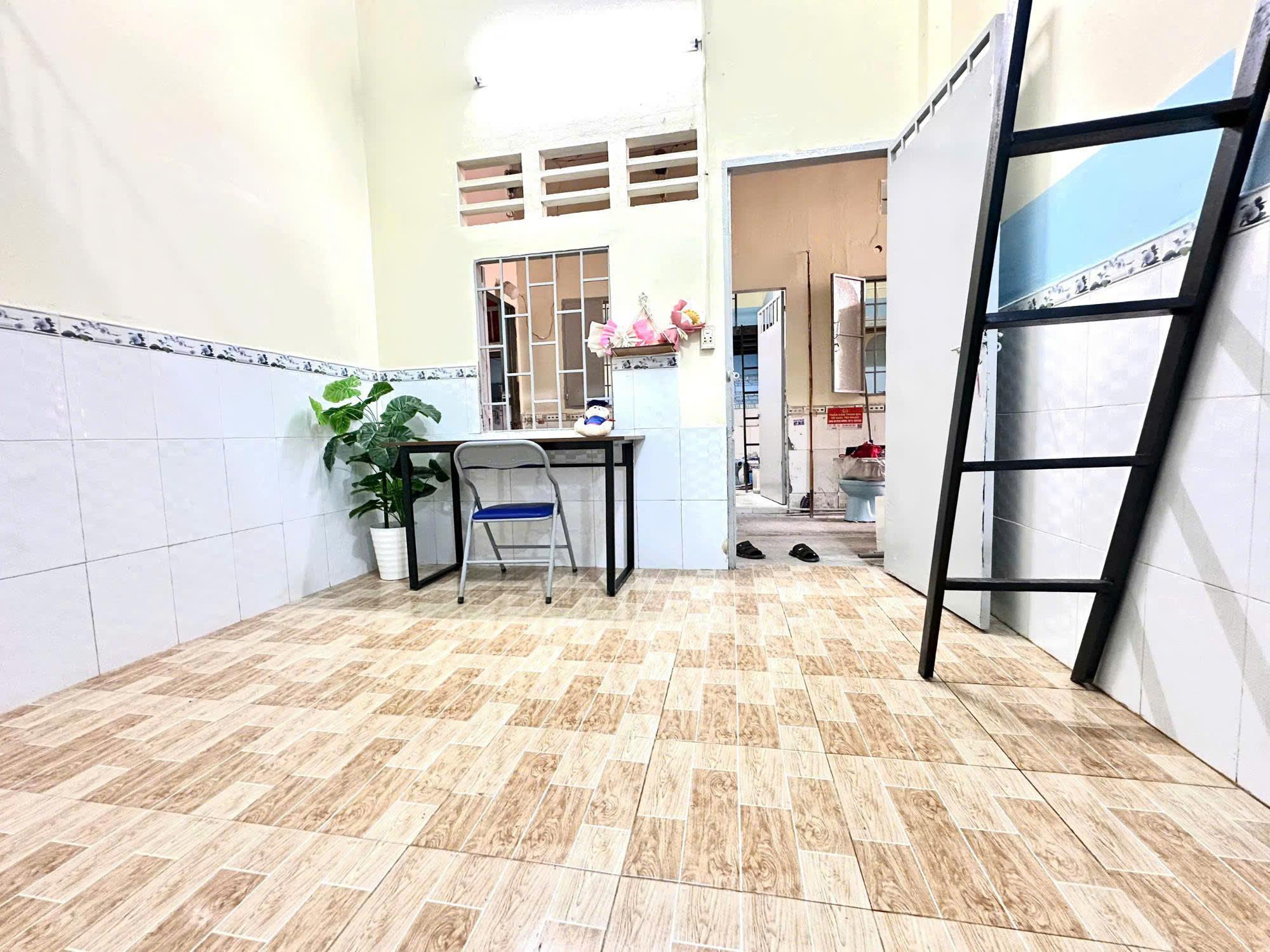 Hình ảnh phòng 3