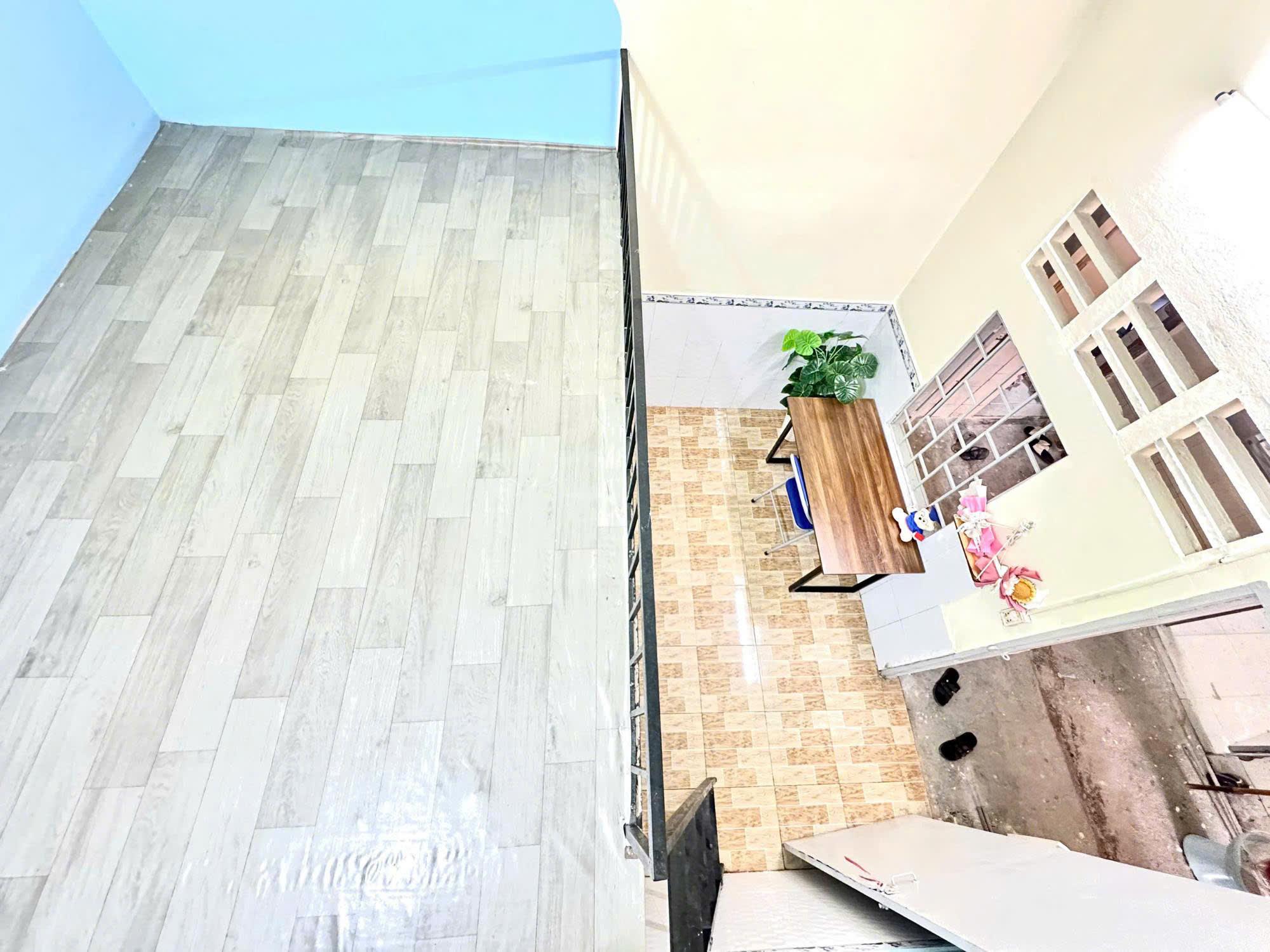 Hình ảnh phòng 4