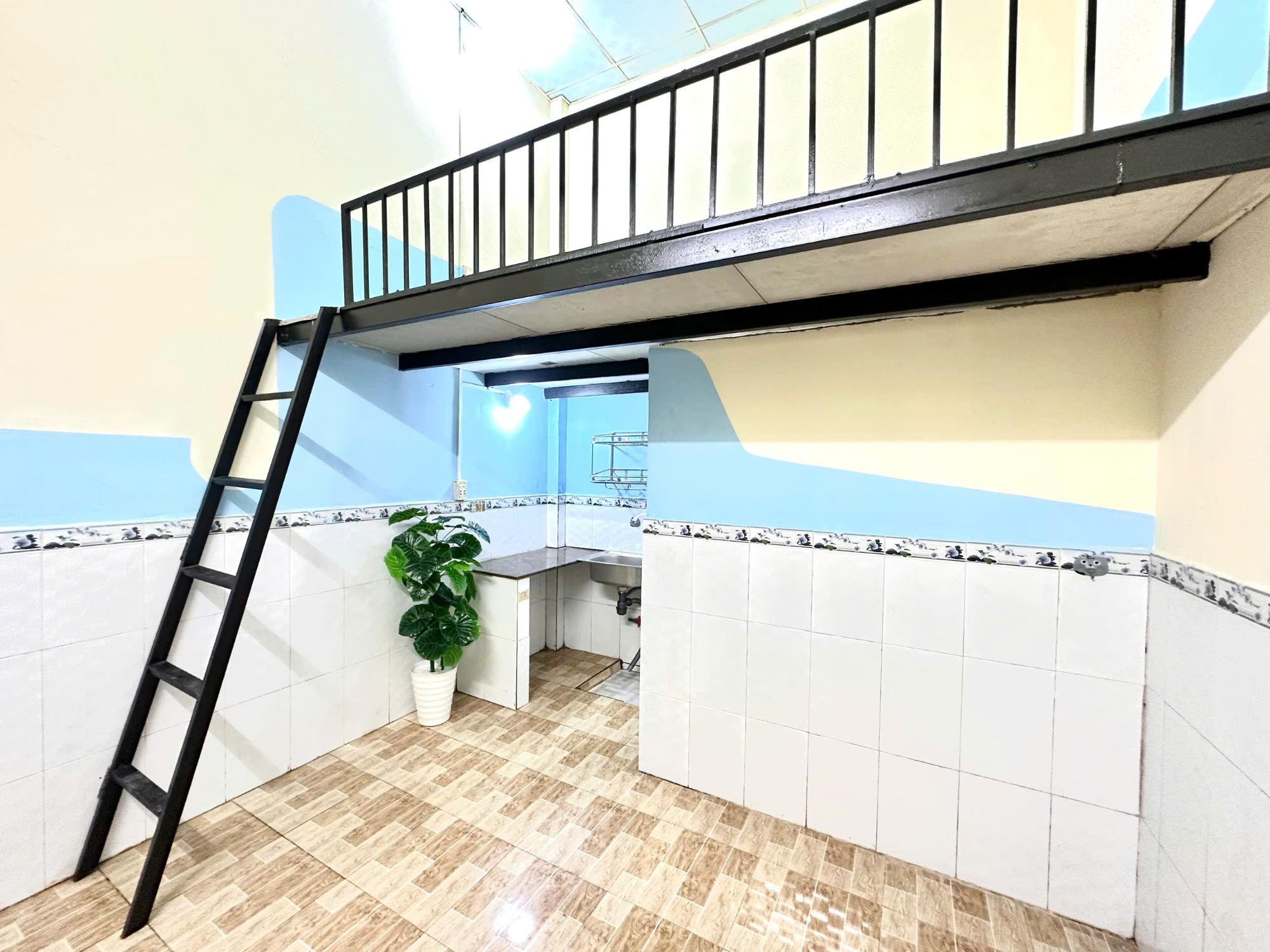 6/11 KP NHỊ ĐỒNG 1