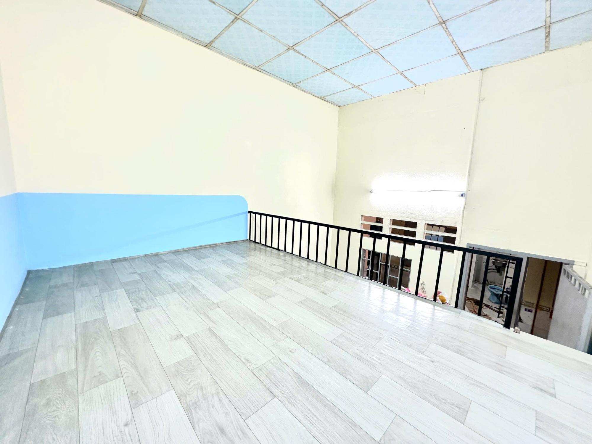 Hình ảnh phòng 2