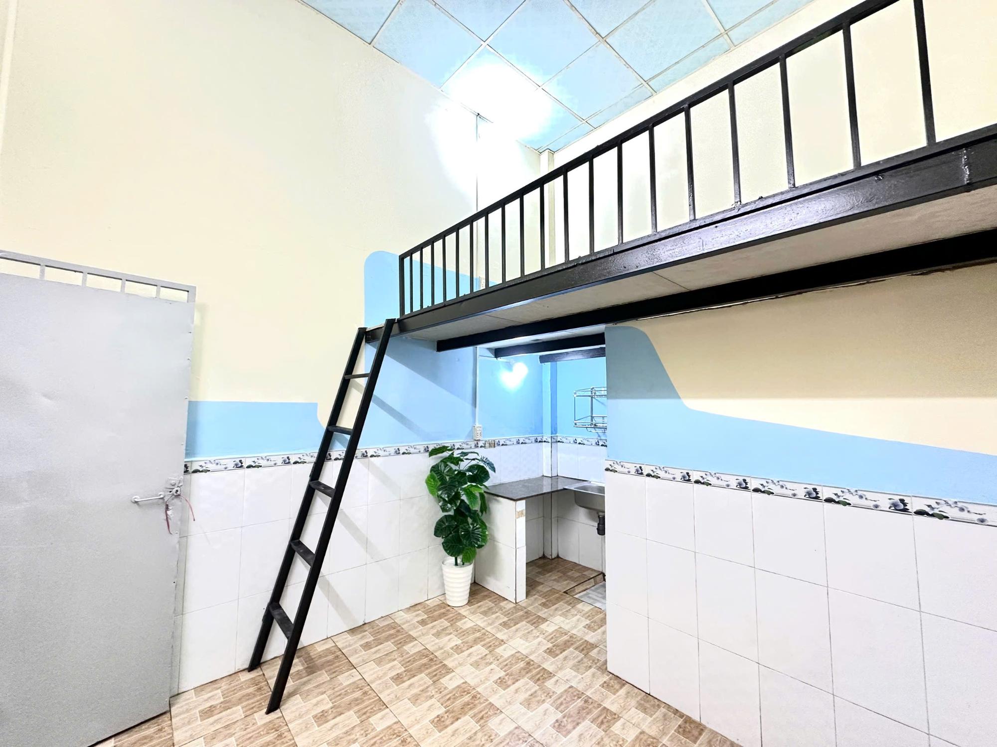 Hình ảnh phòng 3