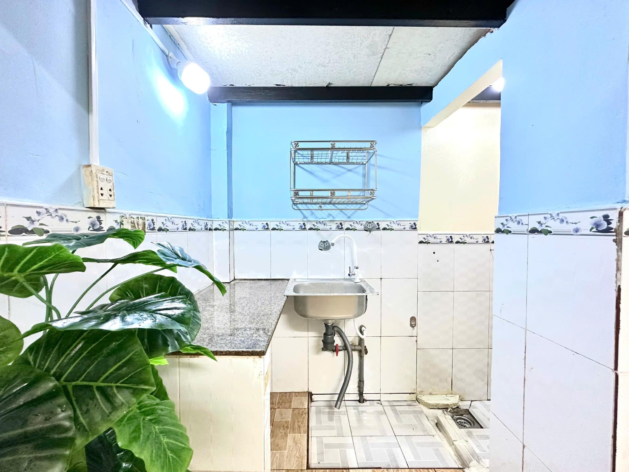 Hình ảnh phòng 4