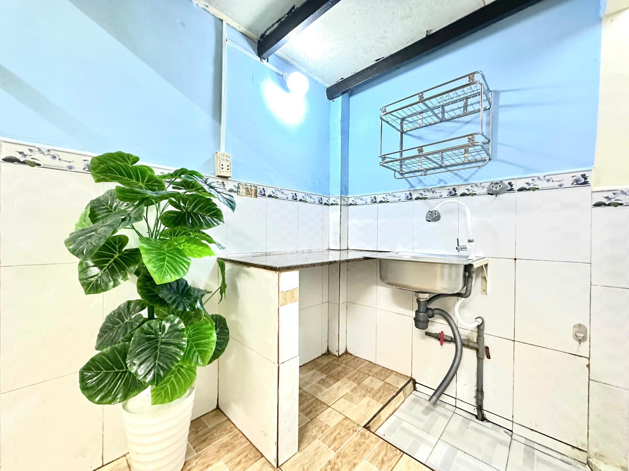 Hình ảnh phòng 5