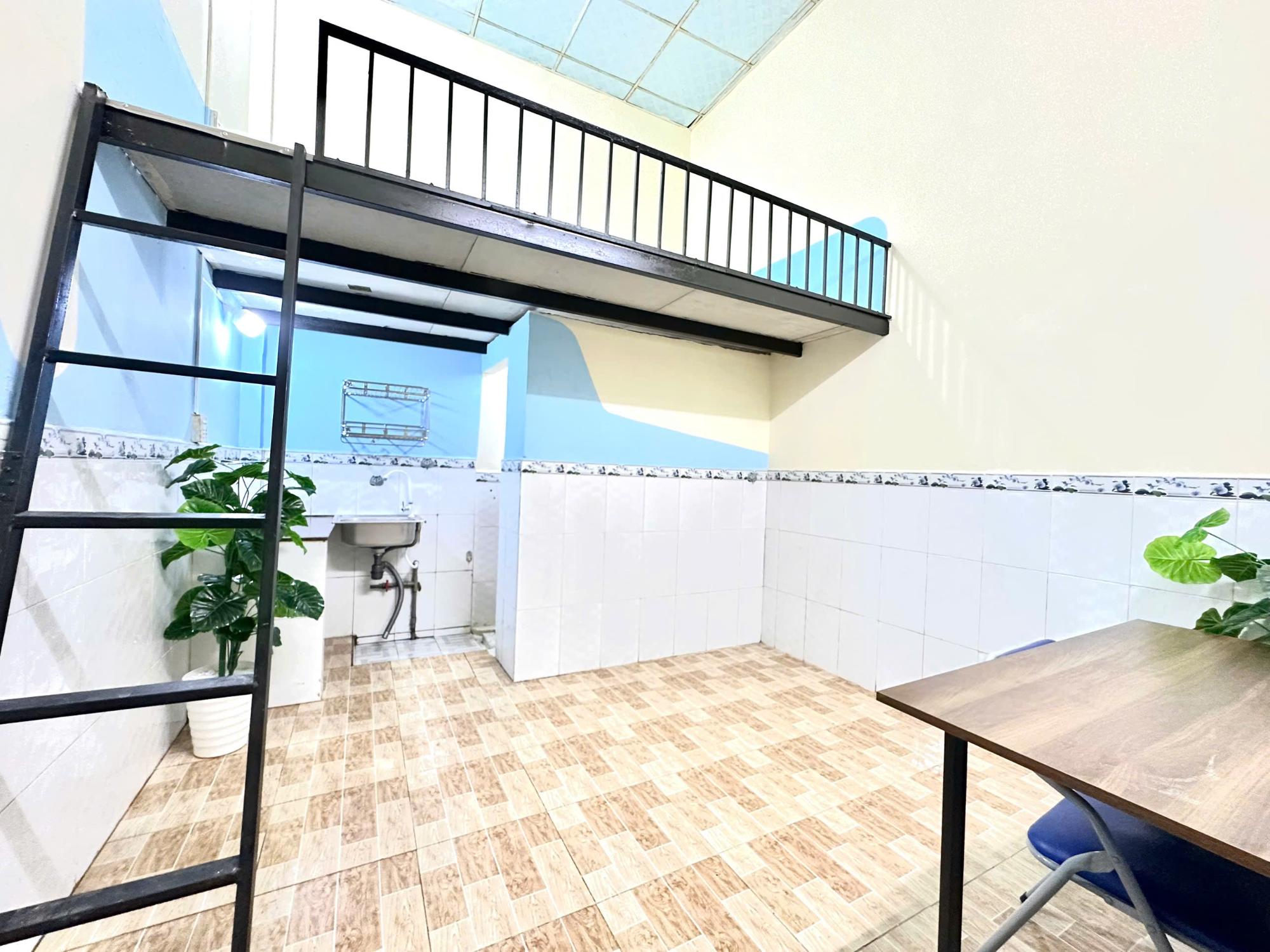 Hình ảnh phòng 6