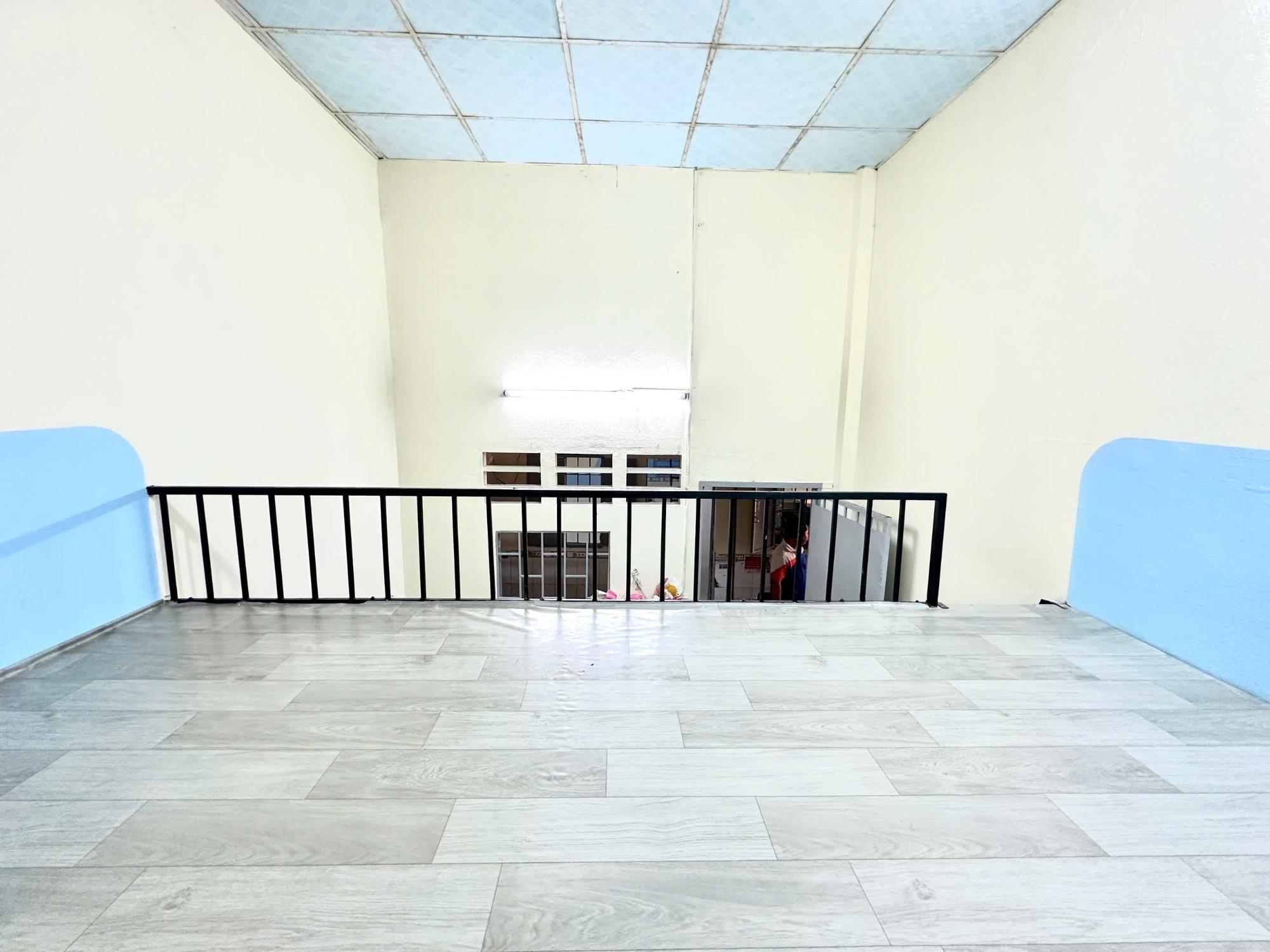 Hình ảnh phòng 7