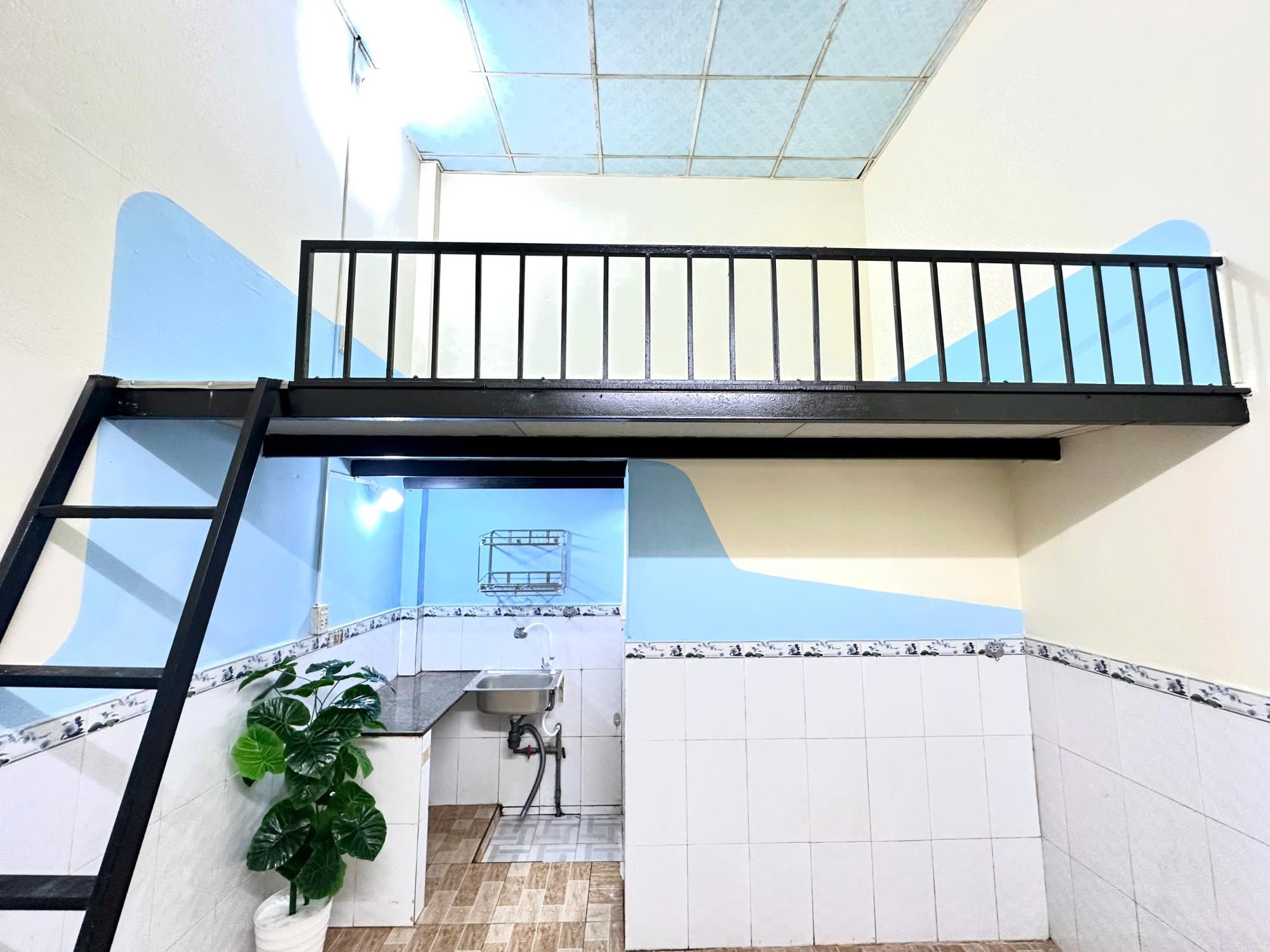 Hình ảnh phòng 8