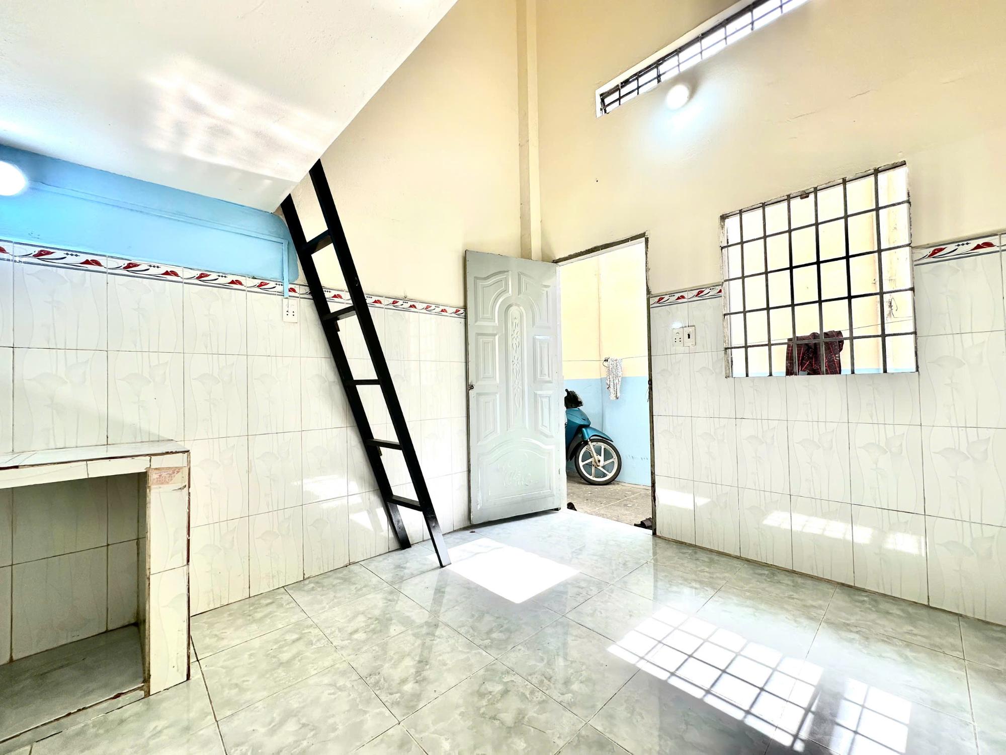 Hình ảnh phòng 2