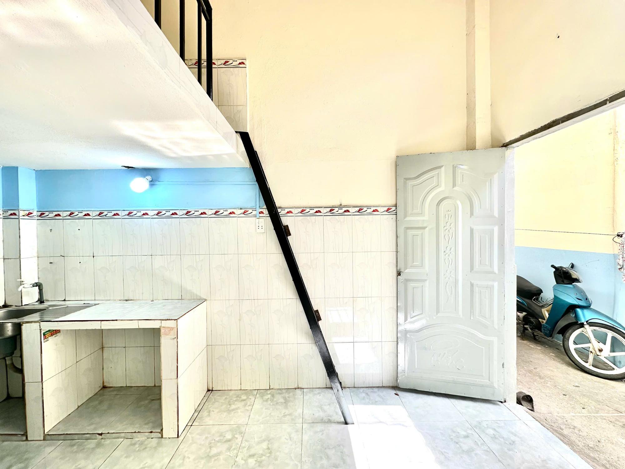 Hình ảnh phòng 5