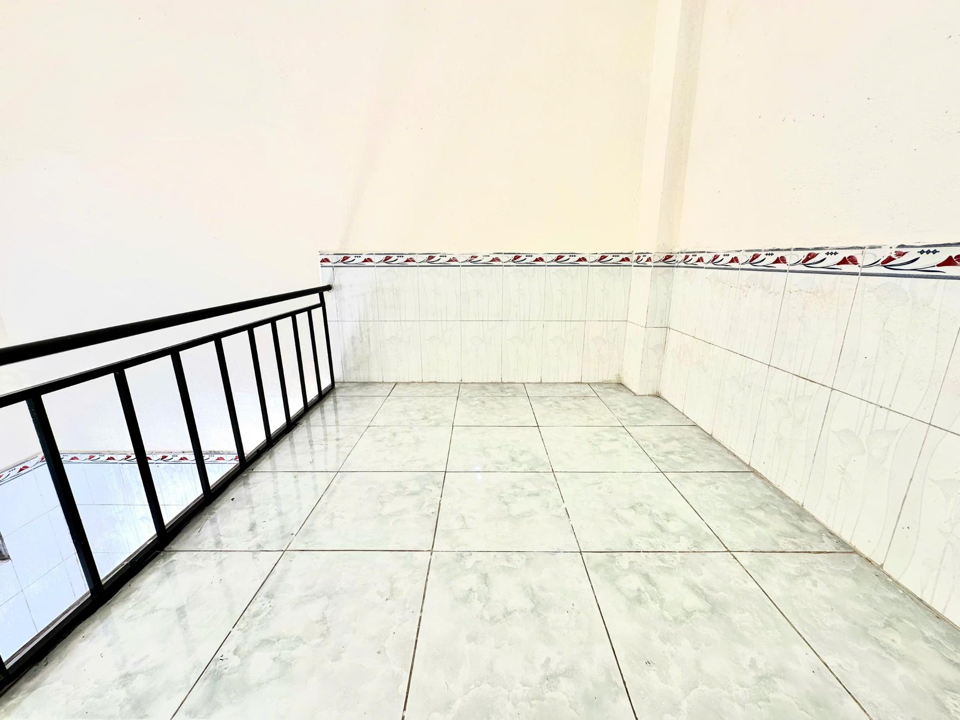 Hình ảnh phòng 8