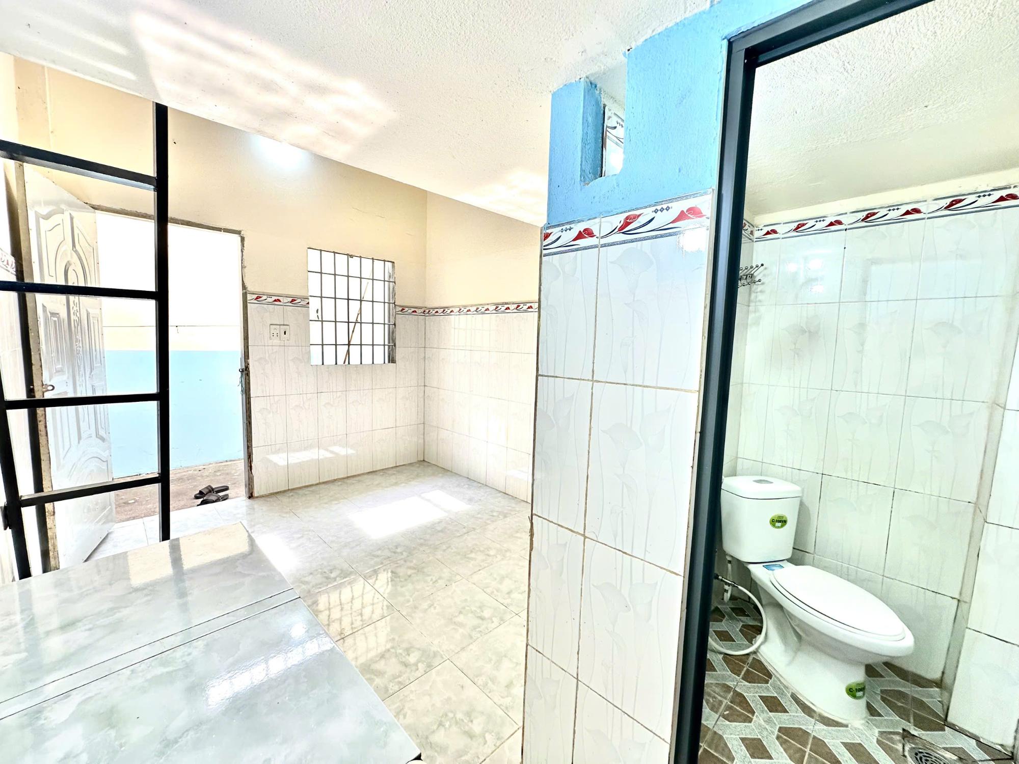 Hình ảnh phòng 5