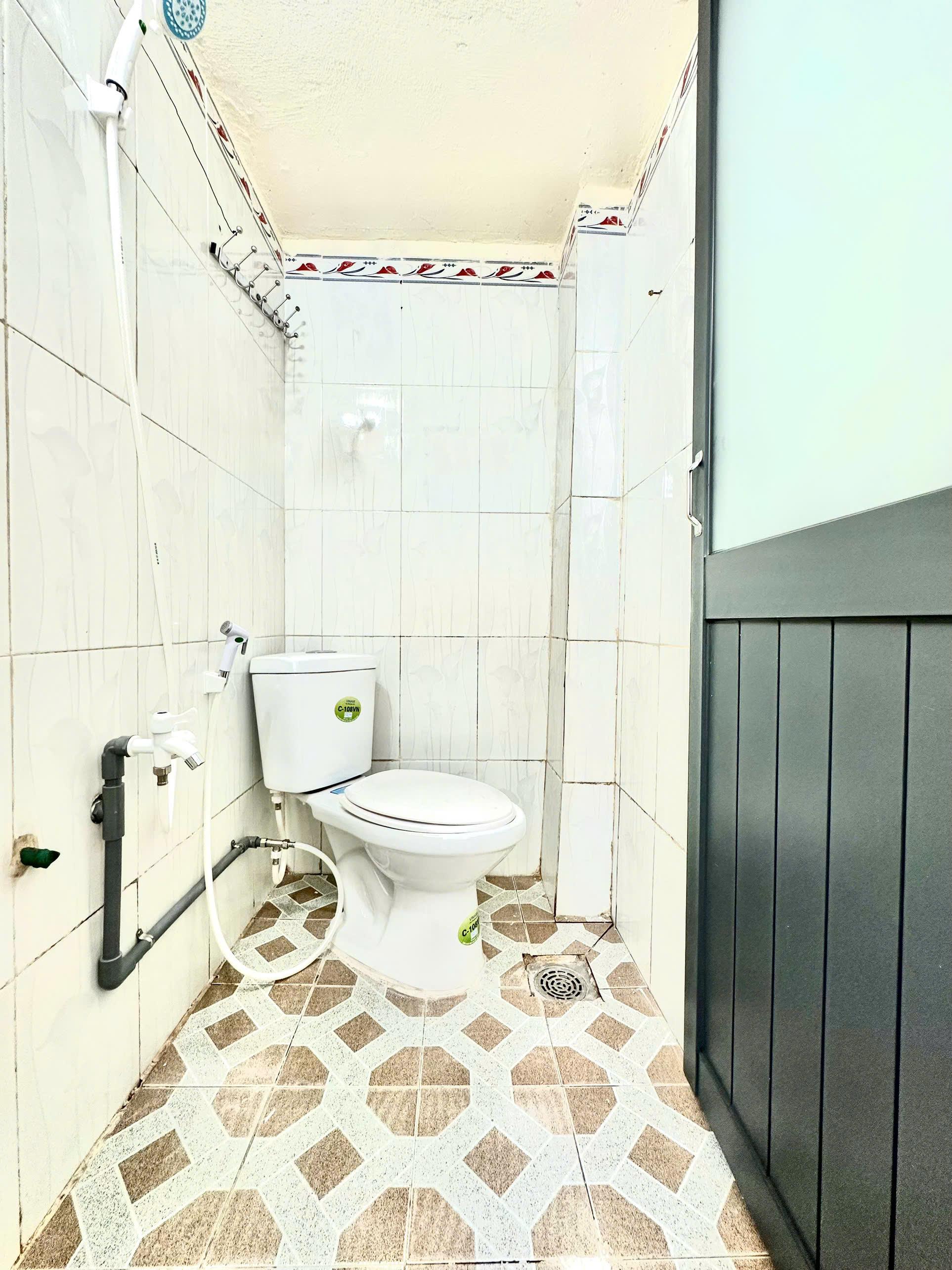 Hình ảnh phòng 6