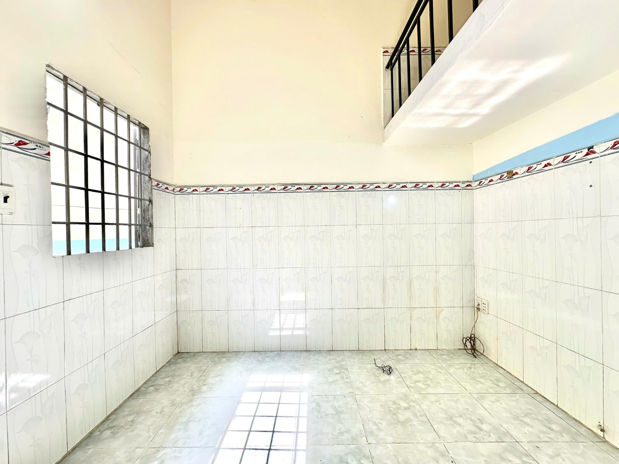 21 ĐƯỜNG SỐ 13 THỐNG NHẤT