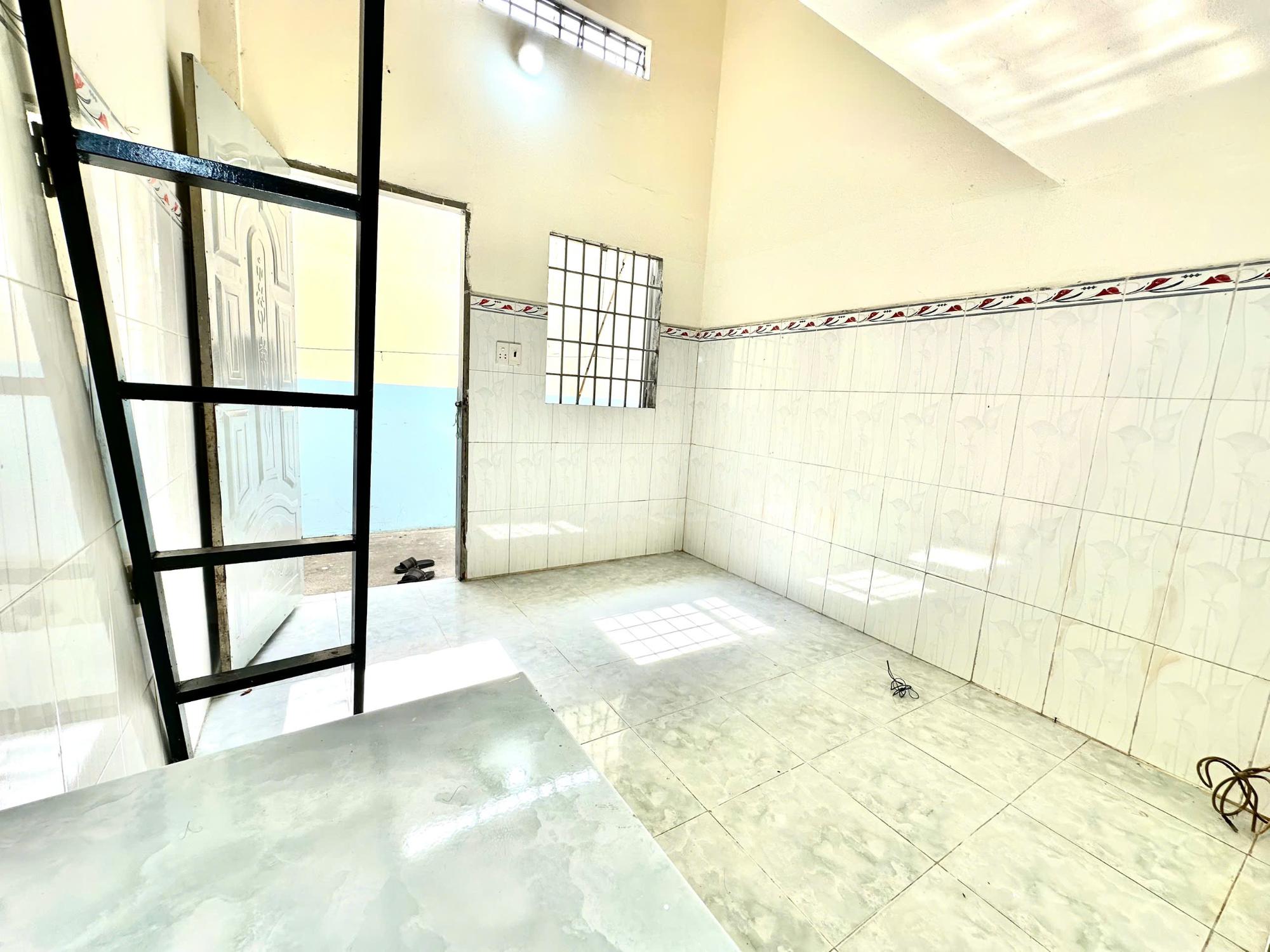 Hình ảnh phòng 3